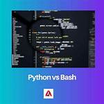 Emulating Bash 'Source' in Python