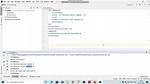 Emulating Pass-by-Value Behaviour in Python