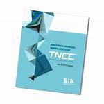 Ena Tncc