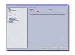 Enable Bluetooth in Bios [Duplicate]