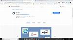 Enable Java in Chrome