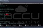 Enable Sshd Logging