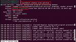 Enabled Systemd Service Not Starting