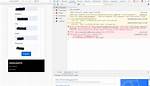 Enabling Cors in Create React App Utility
