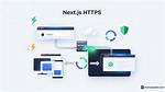 Enabling Https on Express. Js