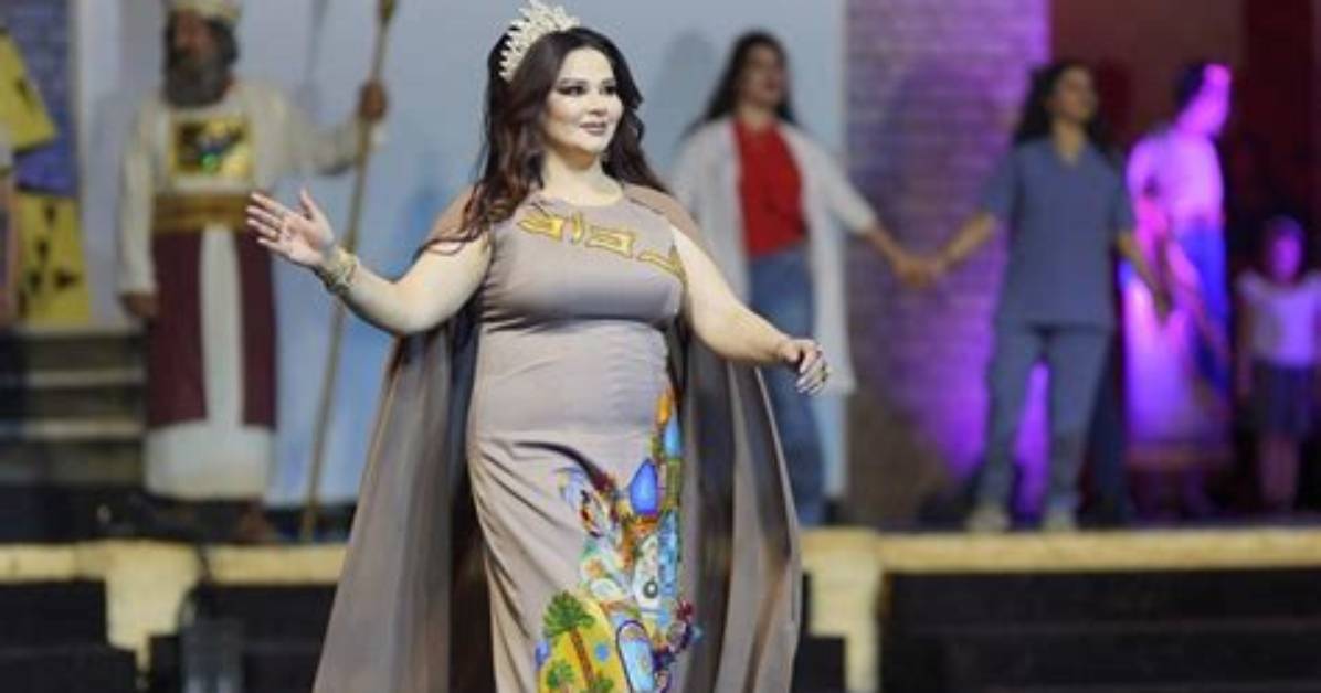 Enas Taleb