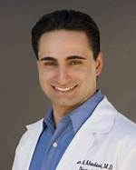 Encino, Ca: Dr. Alex Khadavi Died Dermatologist Celebrity Plastic Surgeon