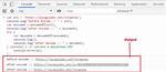 Encode Url in Javascript?