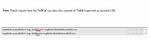 EncodeURIComponent Does Not Encode Line Breaks from Html Data Attribute
