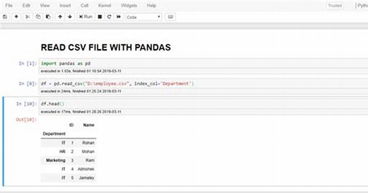 Encoding Error in Panda Read_Csv [Duplicate]