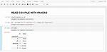 Encoding Error in Panda Read_Csv [Duplicate]
