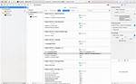 Encrypted Filesystem Shared with Mac Os X