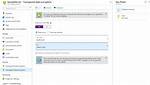 Encrypting with Sql in Test Database, Can't Drop Master Key Because It Encrypted a 'Test' Certificate