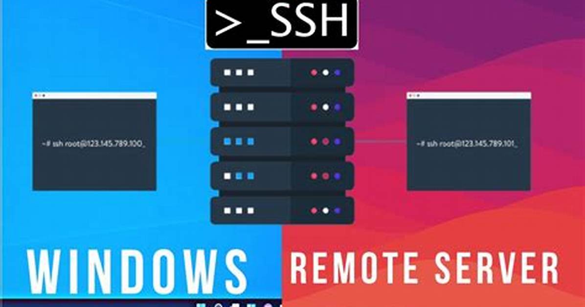 End Ssh Session in Remote Machine with Byobu