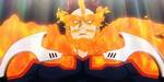 Endeavor