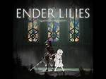 Ender Lilly