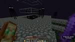 Enderman Teleport Range?