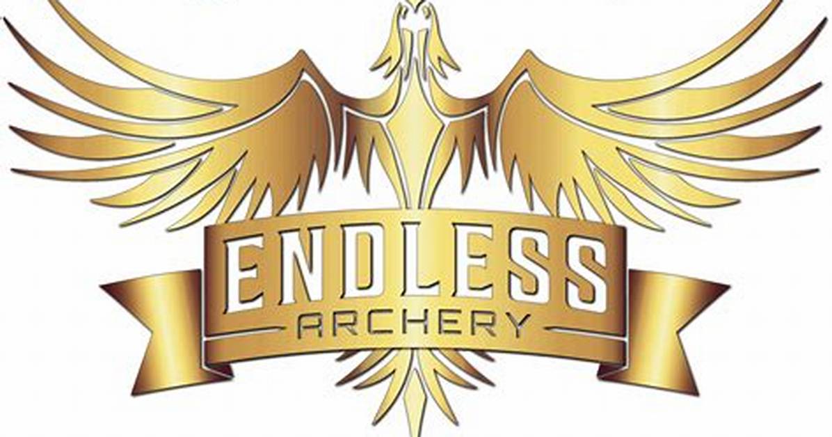 Endless Archery