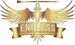 Endless Archery