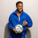 Endrick to Join New Balance Ahead of Real Madrid Transfer