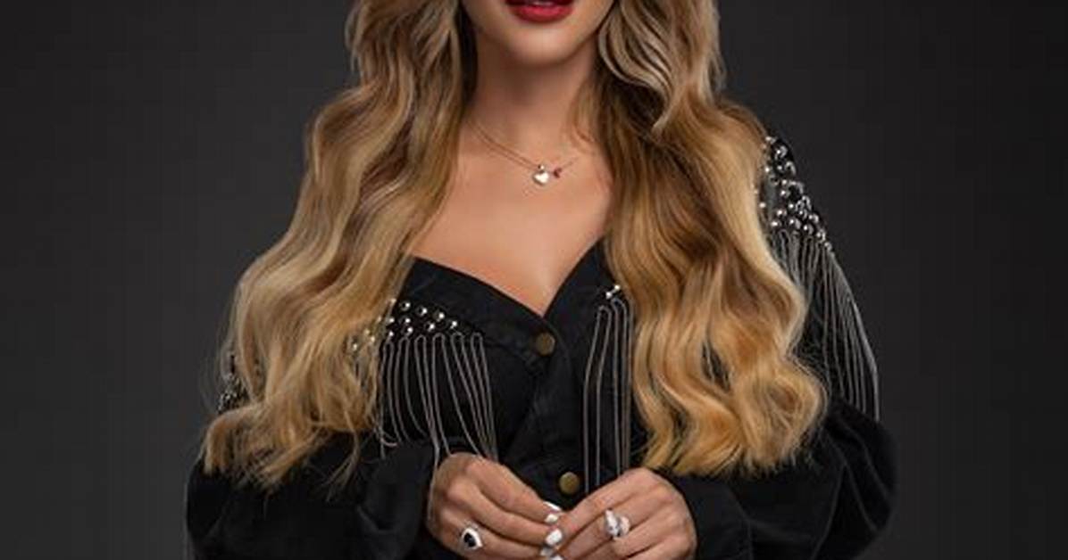 Endrina Yepez