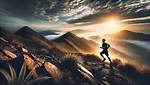Endurance