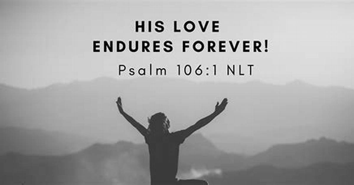 Endures