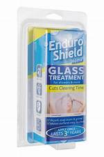 Enduro Shield