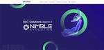 Energetically Nimble