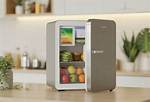 Energy Efficient Mini Fridge