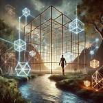 Enframing