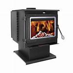 Englander Stove