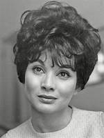 Enid Jaynes