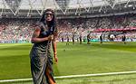 Eniola Aluko