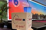 Enisa