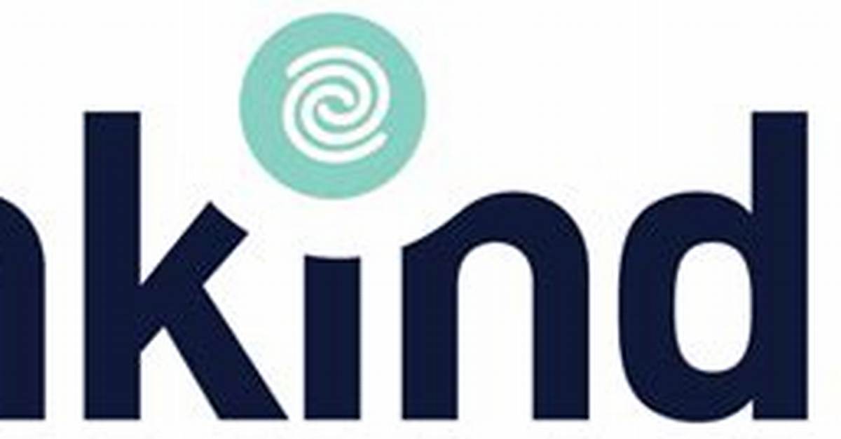 Enkindle