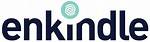 Enkindle