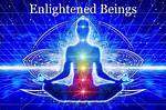Enlightened