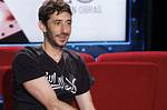 Enric Auquer