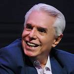 Enrique Guzman