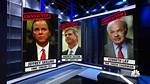 Enron Executives