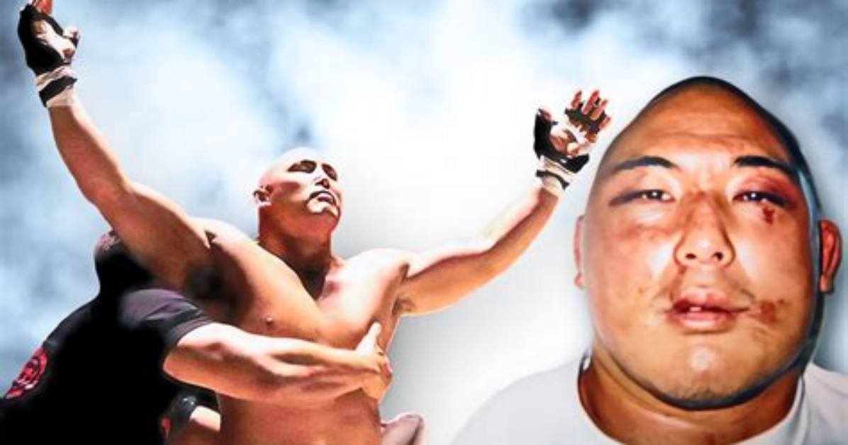 Enson Inoue