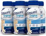Ensure Drinks