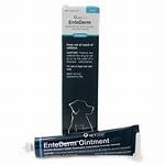 Entederm