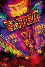 Enter the Void | Rotten Tomatoes