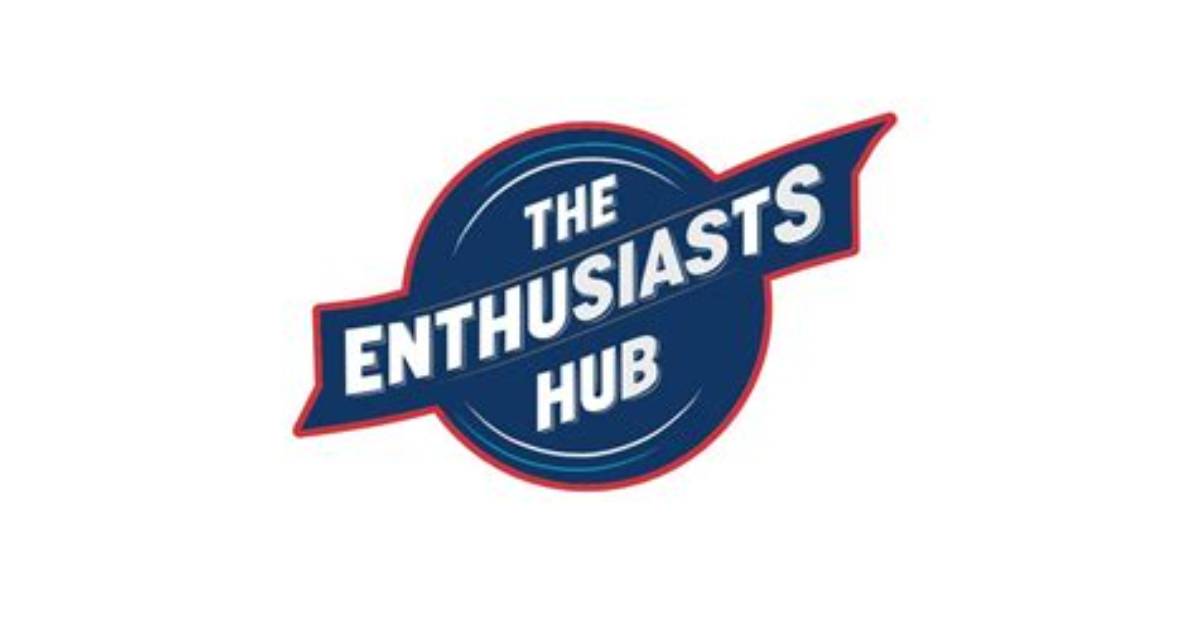 Enthusiasts