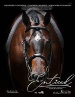 Enticed