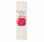 Enticing Scent