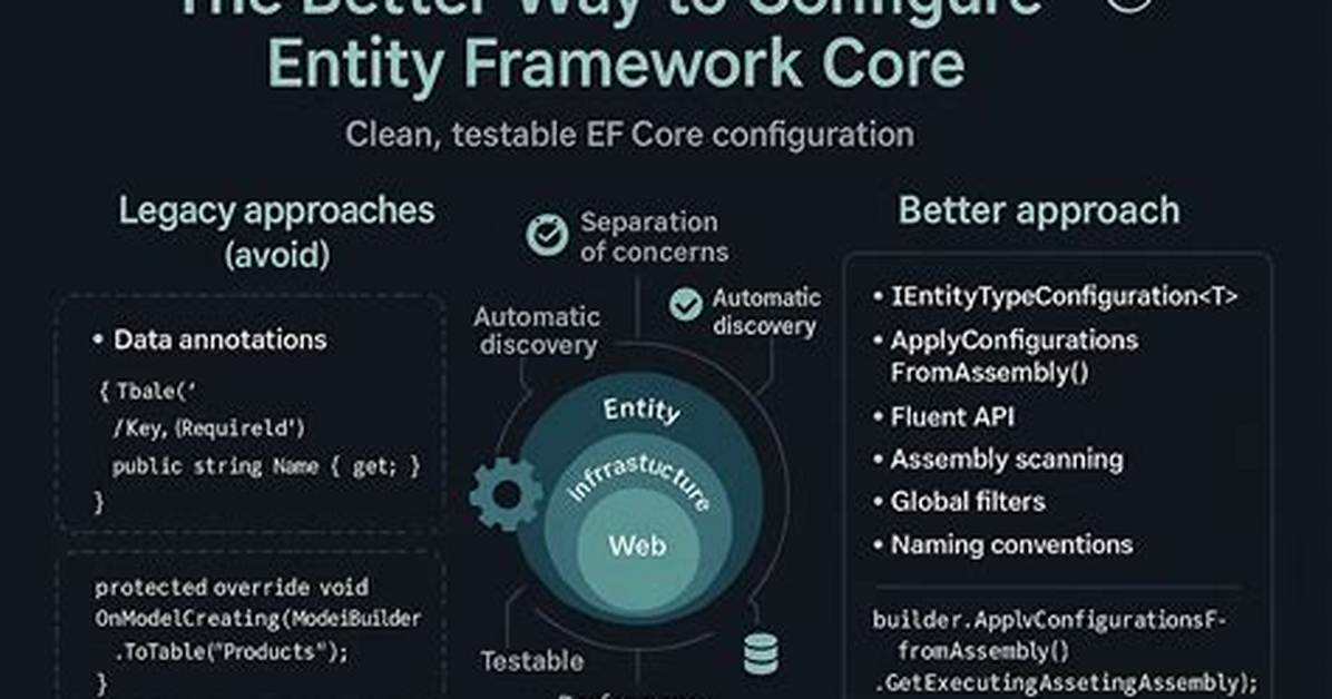 Entity Framework Core - Not Thread Safe - Servicelifetime. Transient