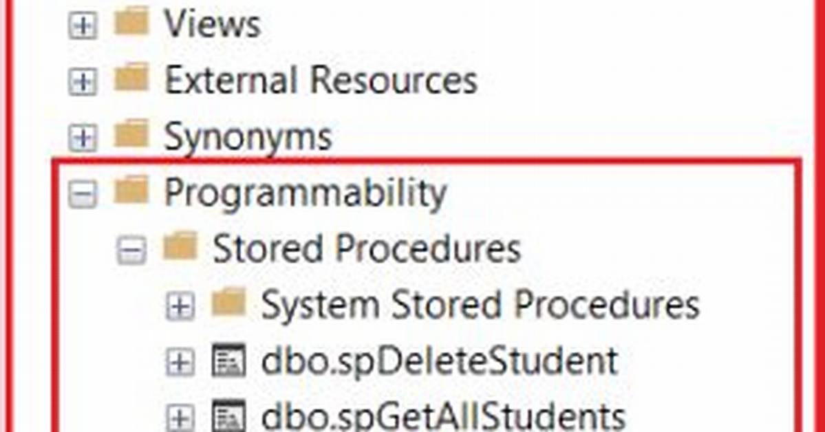 Entity Framework Core Stored Proc Without Dbset